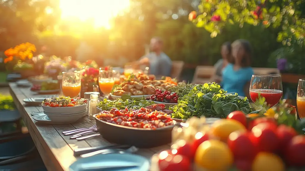 Best Diet Tips for Healthy Blood Pressure Levels Today 33