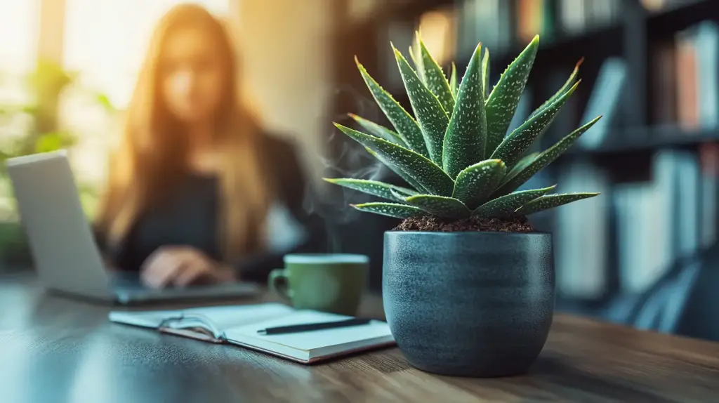 Best Methods To Enhance Your Mental Focus 3