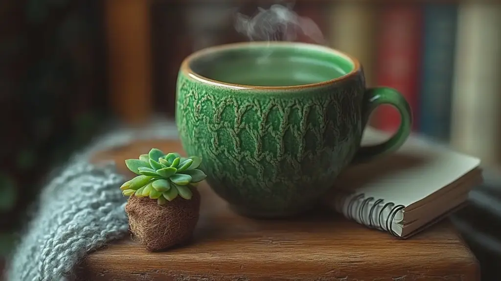 Best Methods To Enhance Your Mental Focus 1