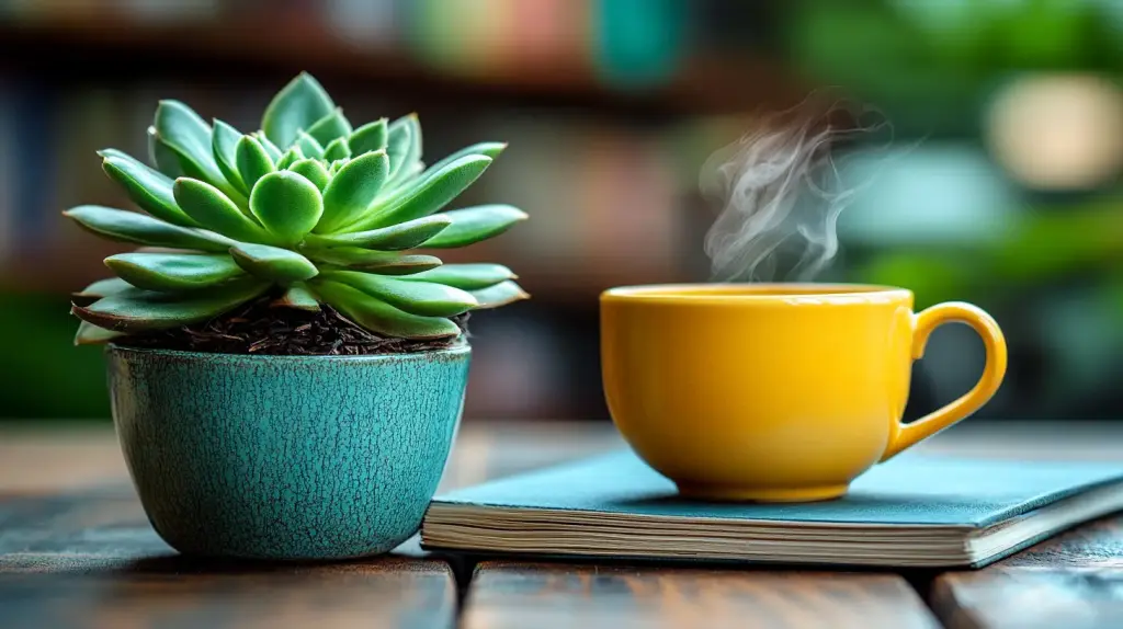 Best Methods To Enhance Your Mental Focus 5