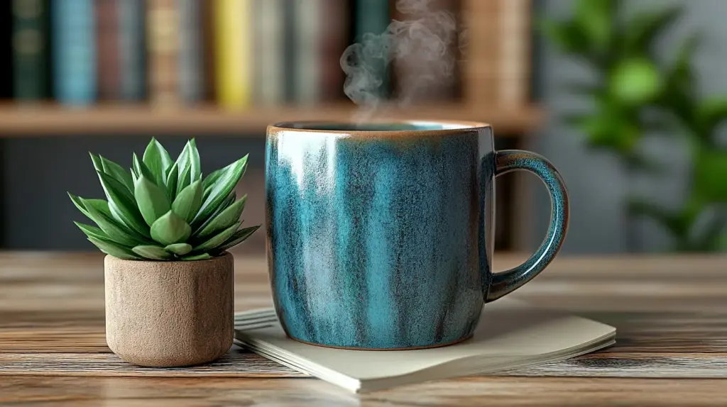 Best Methods To Enhance Your Mental Focus 7