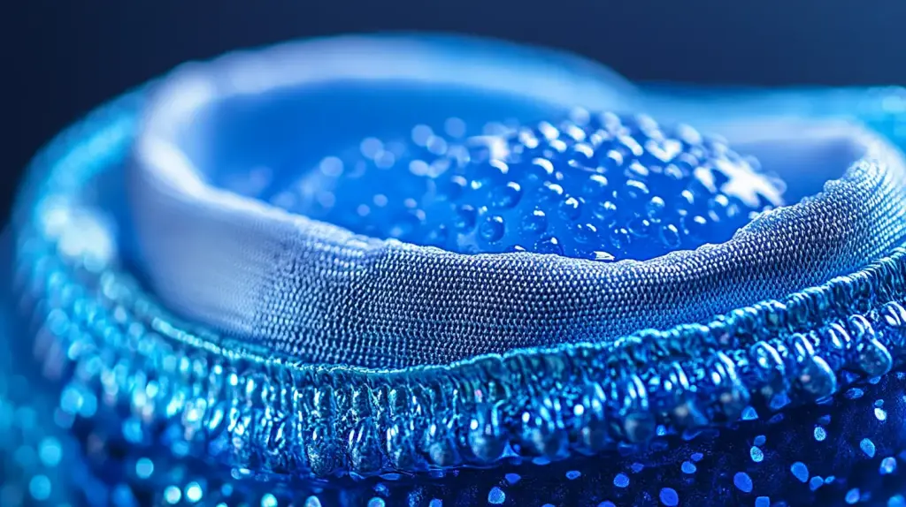 Best Ways to Ice Sore Joints for Maximum Relief 73