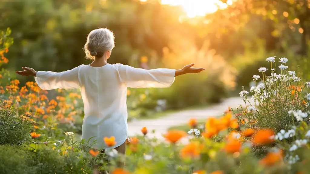 Best Ways to Move for Healthy Blood Pressure Levels 3