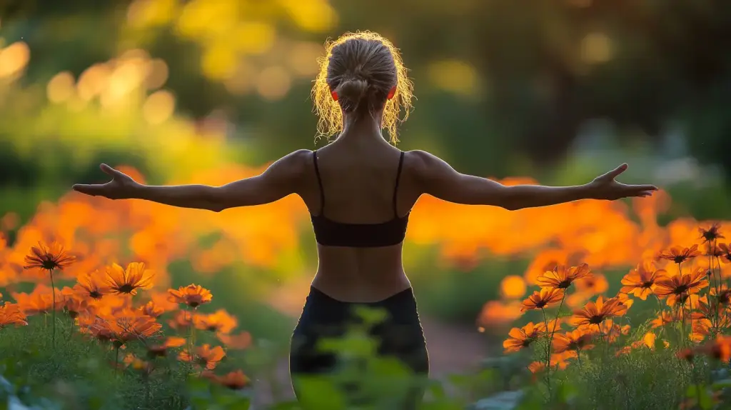 Best Ways to Move for Healthy Blood Pressure Levels 5