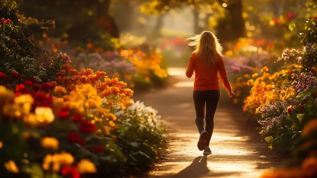 Best Ways to Move for Healthy Blood Pressure Levels 7