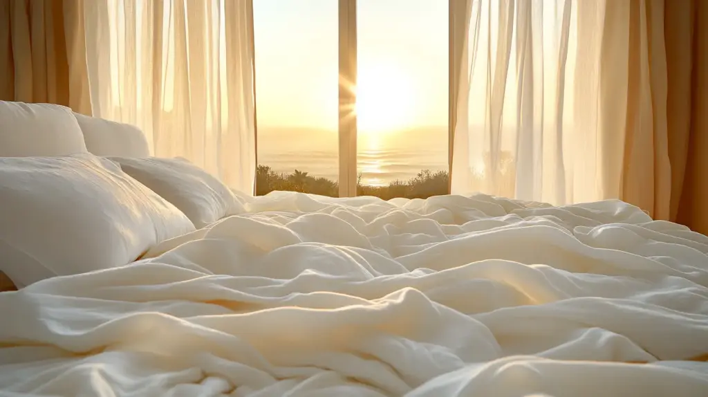 Better Mood Support Through Sleep Management Tips 1