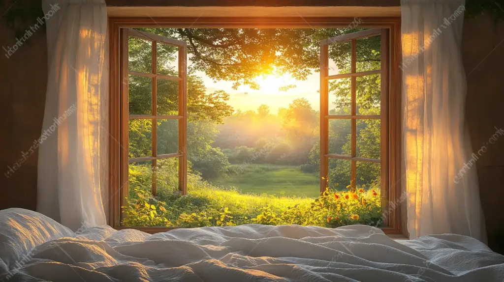 Better Mood Support Through Sleep Management Tips 7