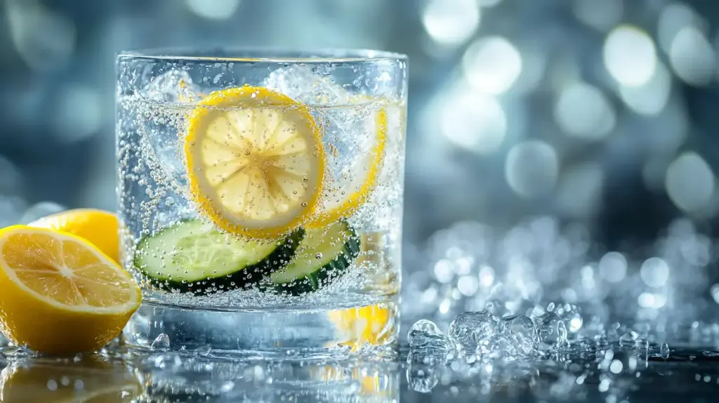 Easy Steps To Keep Your Body Fluids Balanced 41