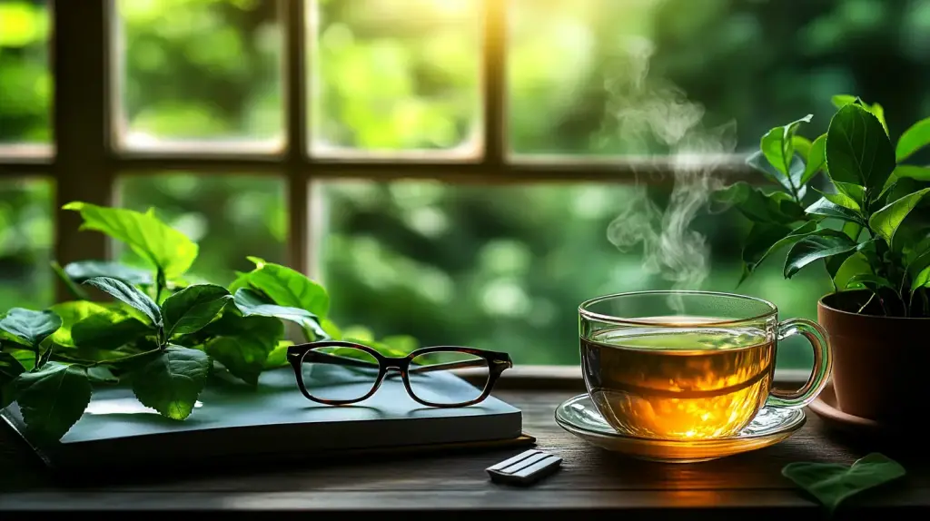 Environment Tips For Better Mental Performance 3