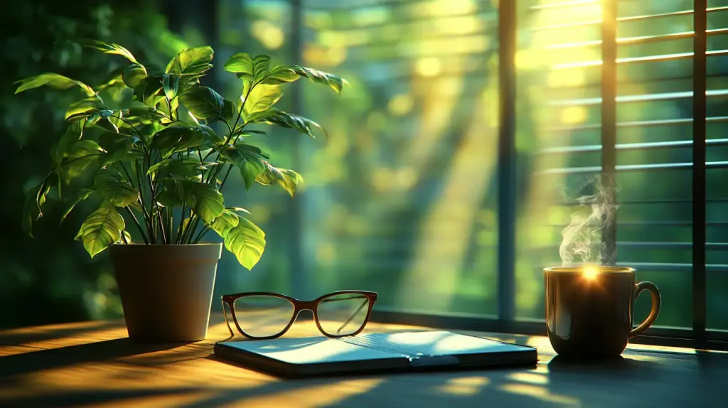 Environment Tips For Better Mental Performance 1