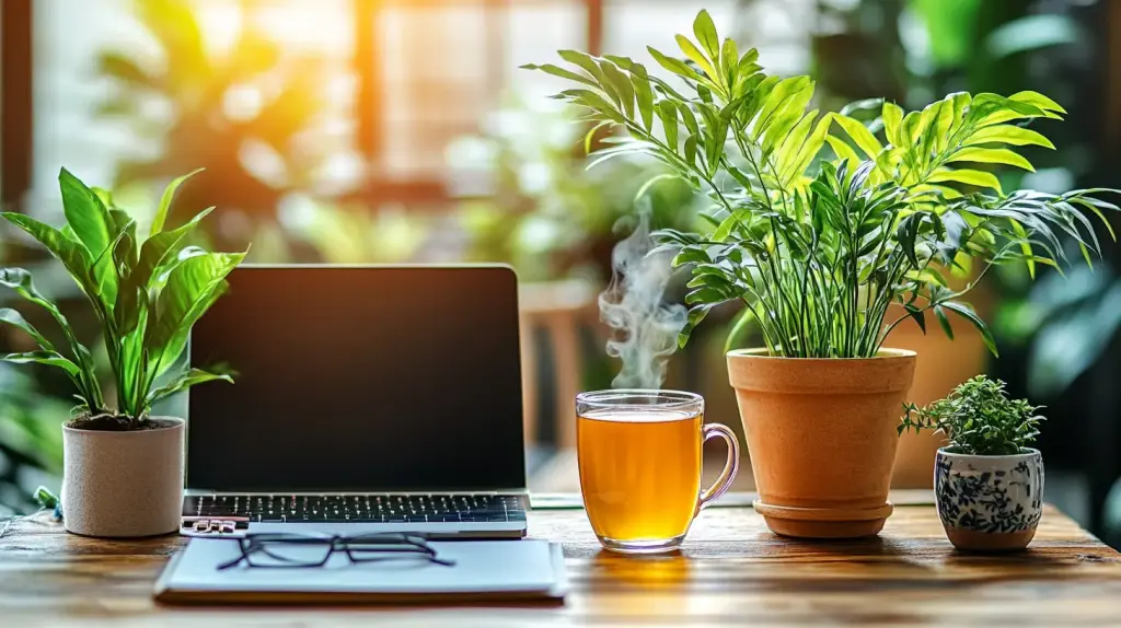 Environment Tips For Better Mental Performance 5