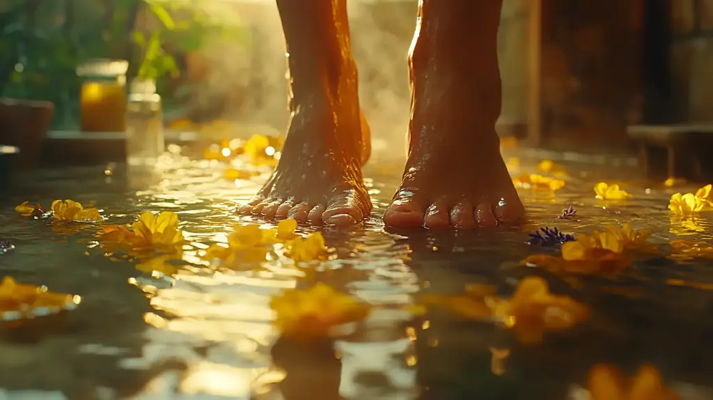 Evening Routine Tips for Better Heart Health Tonight 41