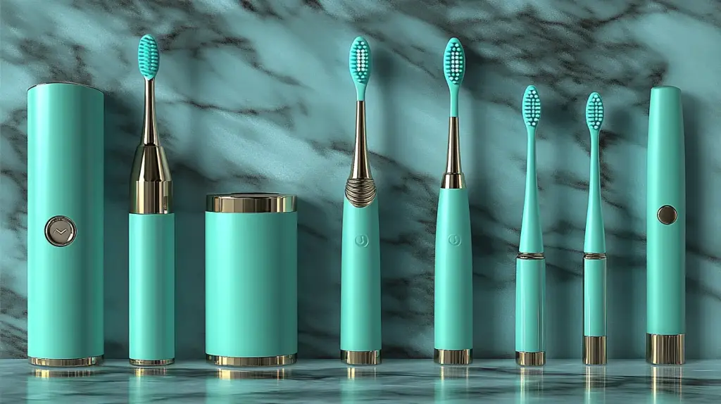 Expert Methods for Advanced Dental Care at Home 3