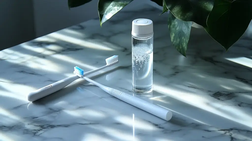 Expert Methods for Advanced Dental Care at Home 1