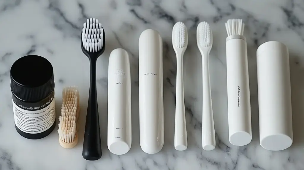 Expert Methods for Advanced Dental Care at Home 7