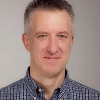 Best Breakfast Choices for Optimal Mineral Health 9