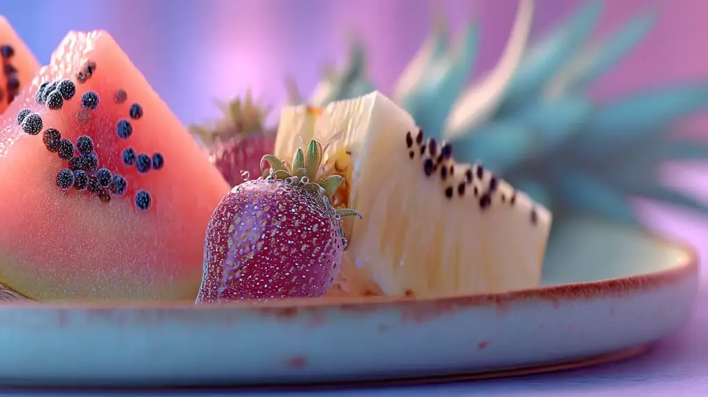 Natural Enzymes That Support Joint Health Daily 65