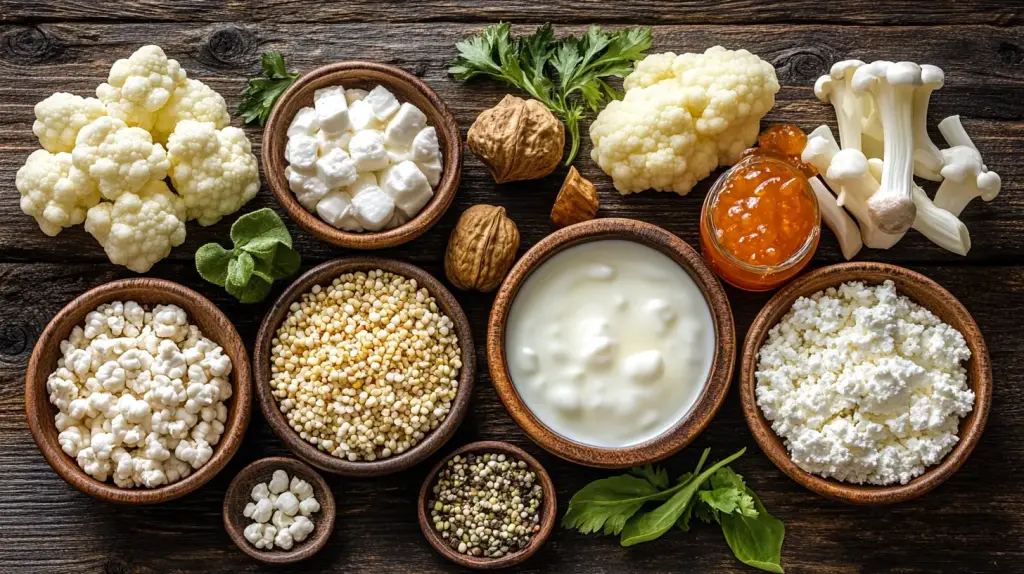 Quick Tips to Maintain Strong Gut Flora Naturally Today 3