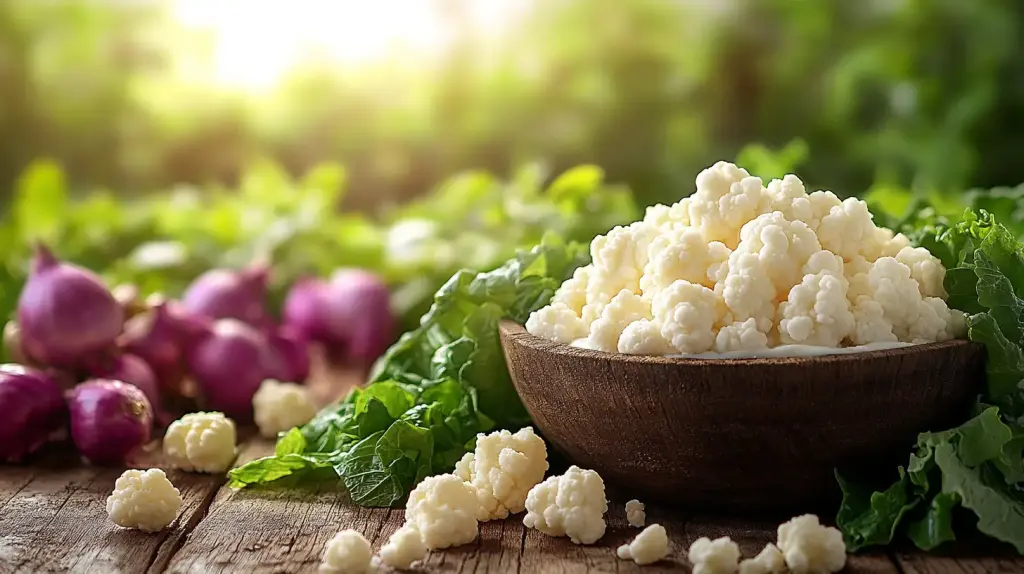 Quick Tips to Maintain Strong Gut Flora Naturally Today 1