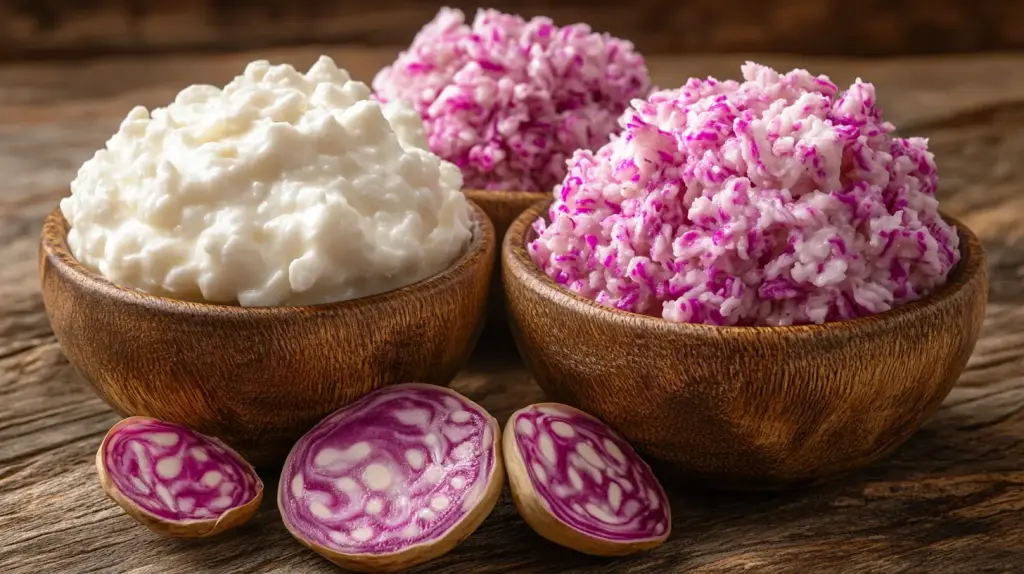 Quick Tips to Maintain Strong Gut Flora Naturally Today 7