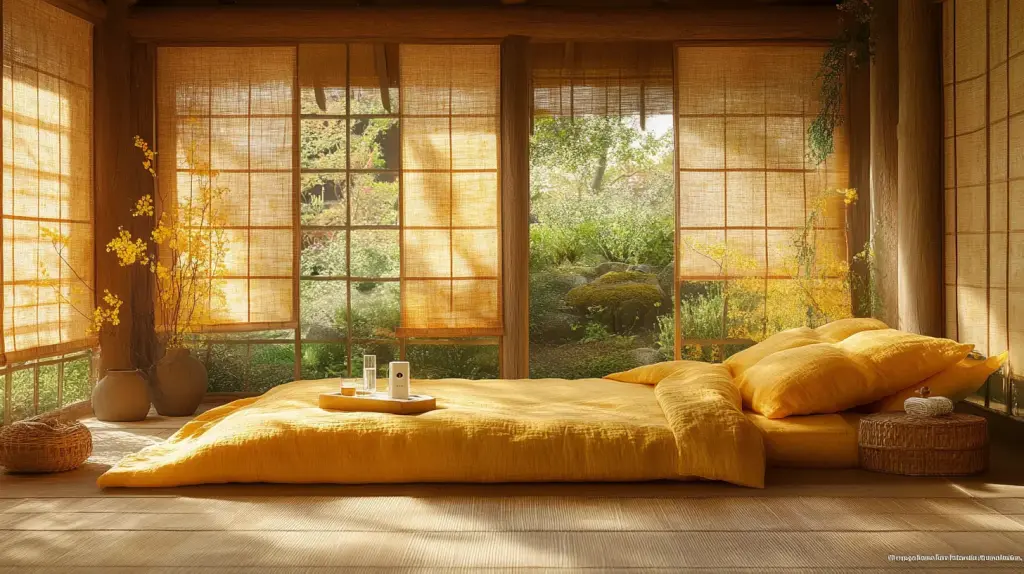 Rest Well For Better Mineral Levels Learn How 3