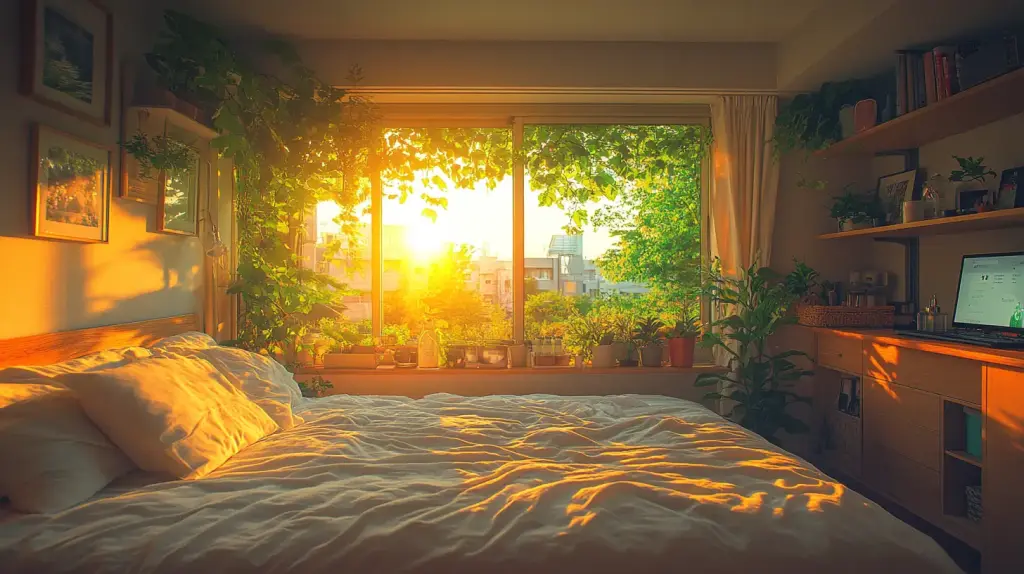 Rest Well For Better Mineral Levels Learn How 5