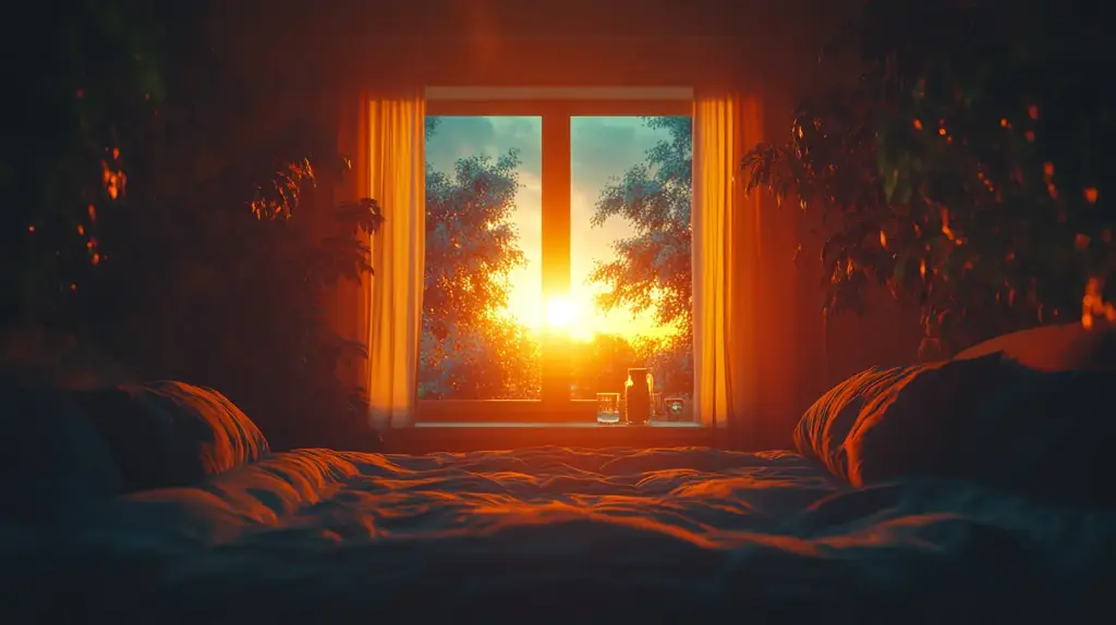 Rest Well For Better Mineral Levels Learn How 7