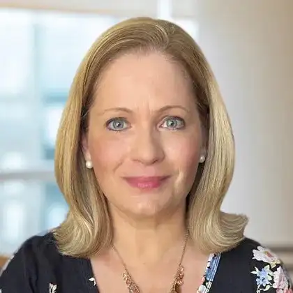 Ancient Steps For Better Enzyme Production At Home 9