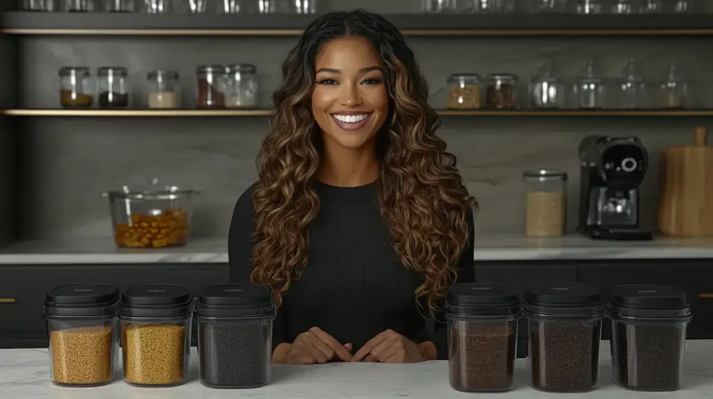 Simple Meal Prep Tips for MS Energy Management 3