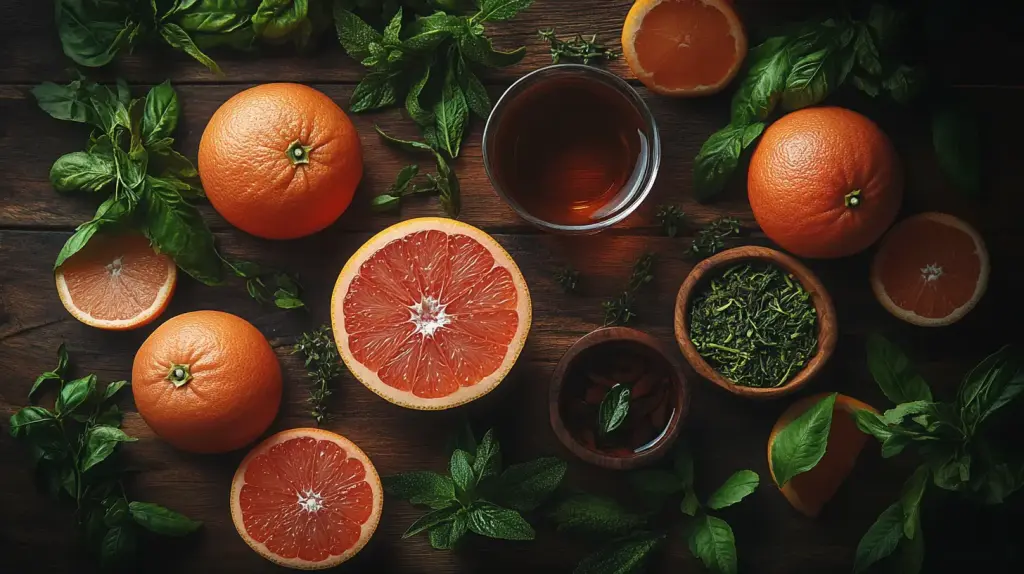 Smart Hydration Tips for Every Season With Active Gout 49